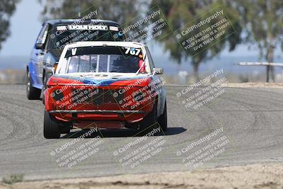 media/Sep-28-2025-24 Hours of Lemons (Sun) [[5dfe0e5f6e]]/10am (Off Ramp Exit)/